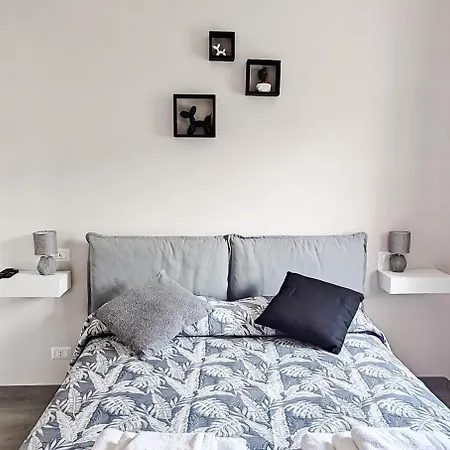 Essence Guest house