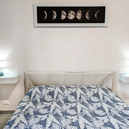 Guest house Essence *