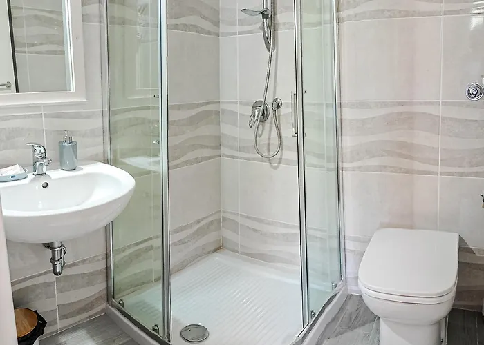 Essence Guest house 4*