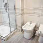 Essence Guest house Rome