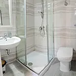 Essence Guest house 4*
